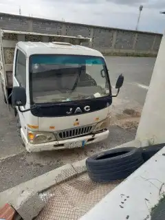 قلاب مخزات 0
