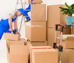 شركه نقل عفش 3