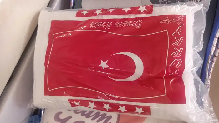 مراتب طبيه وسست جميع انواع المقاسات برياض شامل التوصيل 3