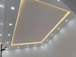 جبسم بورد محايل عسير 6
