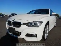 قطع غيار بي ام دبليو BMW 328 تشليح bmw 328 بي ام دبليو 1