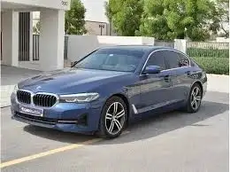 بي ام دبليو bmw 530 تشليح وقطع غيار BMW الفئة الخامسة 530 0
