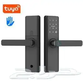 للبيع كيلونات اكترونيه بالجمله 3