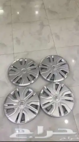 طيس اتراج ميتسوبيشي موديل 2020 1