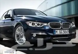 قطع غيار بي ام دبليو BMW 328 تشليح bmw 328 بي ام دبليو 0