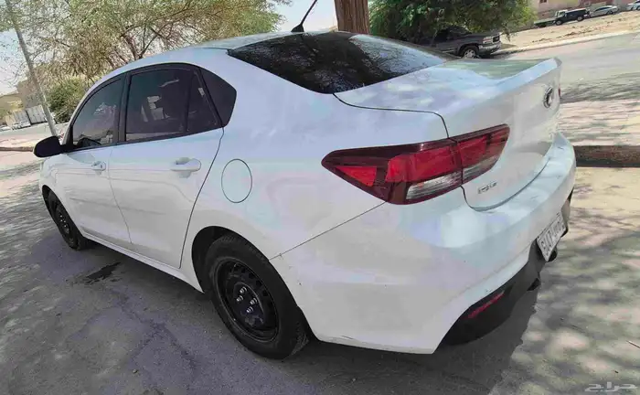 الرياض 7