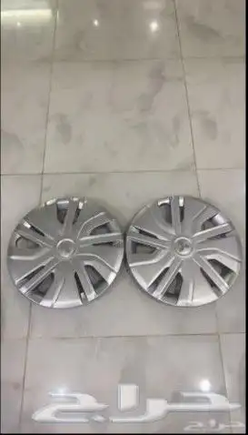 طيس اتراج ميتسوبيشي موديل 2020 2