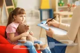 أخصائية تخاطب نفسية وتربوية في جدة 0