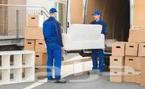 شركه نقل عفش 2