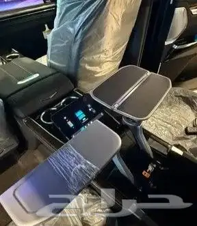 اسكاليد 9