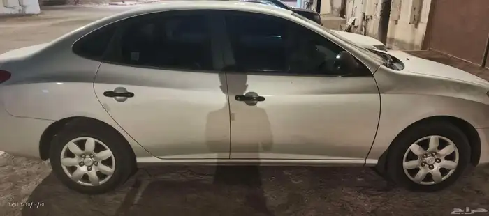 النترا 2007 3