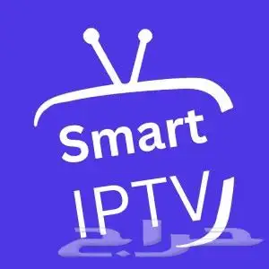 اشتراك IPTV بي ان سبورت الرياضيه وافلام مسلسلات 0