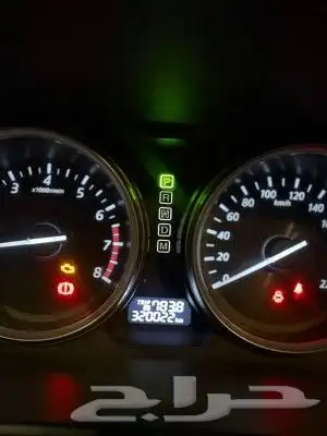 مازدا cx9 2014 4