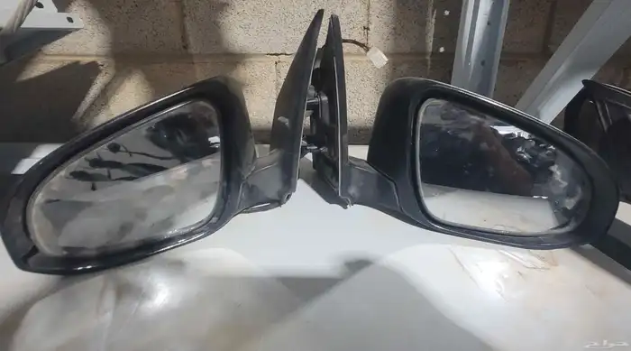 مرايات كرلاء 2018 0