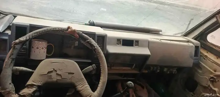 قلاب دينا 4