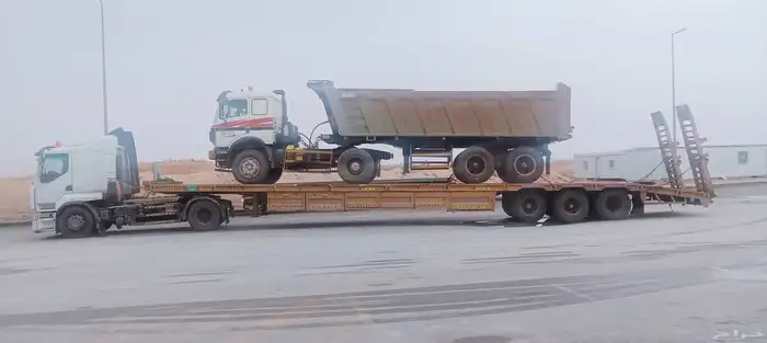 لوبد متواجد في الرياض الى جميع انحاء المملكة 0