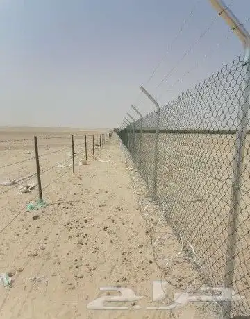 نقوم بتركيب جميع انواع الشبوك 0