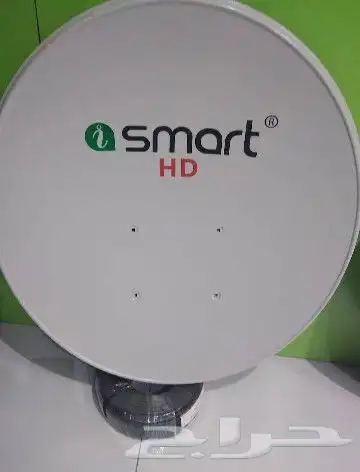 إلكترونيات 1