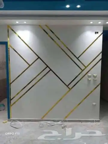 دهانات-ديكورات-شروره دهانات-داخليه-وخارجيه 9