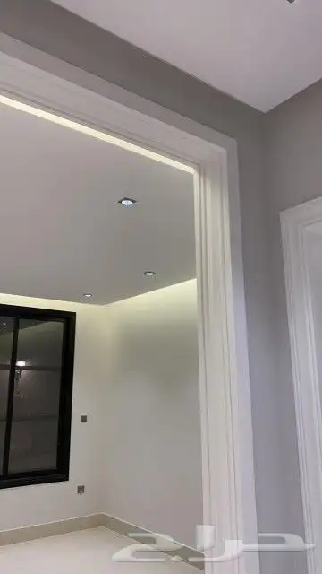 جسم بواد جبس ديكورات 8