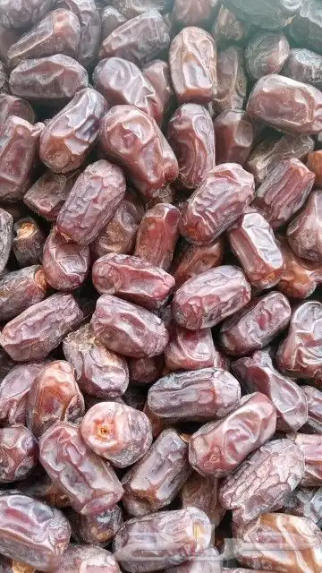 يوجد لدينا عمال صرام ومنقي بلكرتون 0