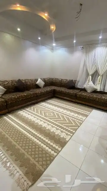 كنبات 1