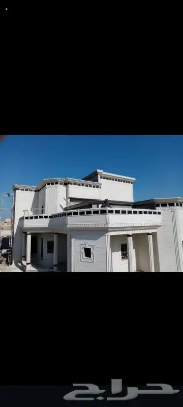 لياسه ملونه شبيه الحجر اطبيعي 8