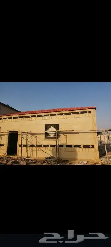 لياسه ملونه شبيه الحجر اطبيعي 9