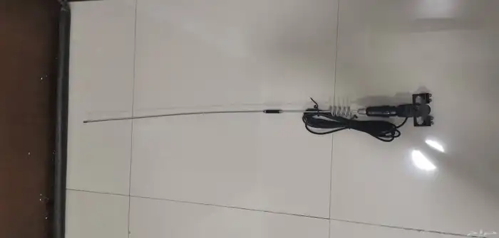 انتيل سيارة قابل للتعديل جديد غير مستخدم 0