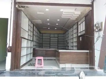 دواليب وخزاين ملابس سرير تسريحات ديكورات بكل النواعها 2