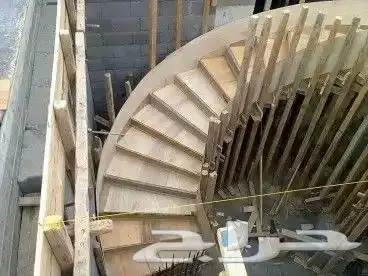 مقاول عضم 1