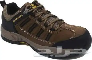 رود ميت حذاء سفتي 8