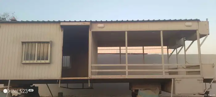 دكة 0