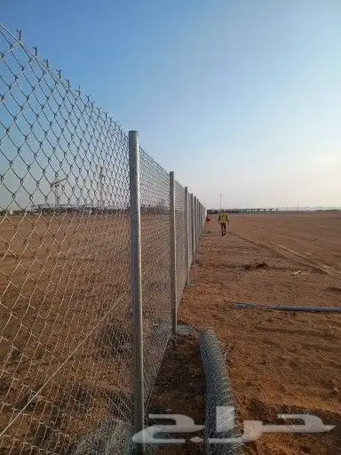 تركيب شبوك 0