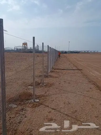 تركيب شبوك 4