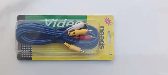 جهاز باناسونيك DVD CD بحالة Recorder  الجديد 5
