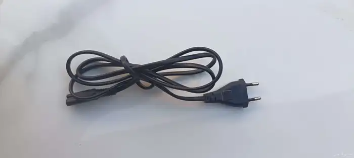 جهاز باناسونيك DVD CD بحالة Recorder  الجديد 3