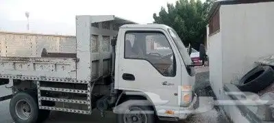 قلاب مخزات 1