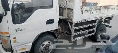 قلاب مخزات 2