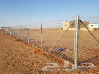 تركيب الشبوك بدقه عليه 6