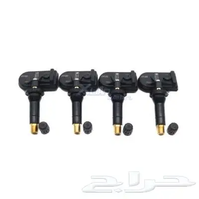 حساسات كفرات 5