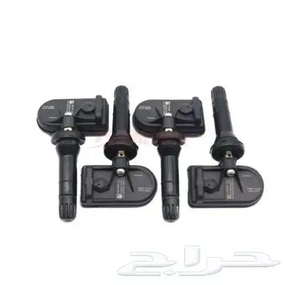 حساسات كفرات 7