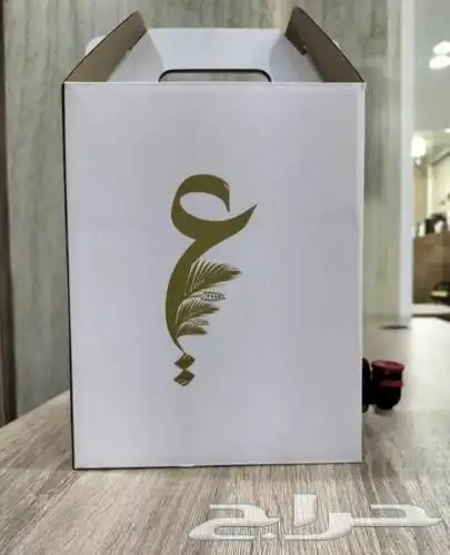 جكات قهوة 8