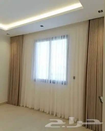 تفصيل ستاير ويفي الهبه 1