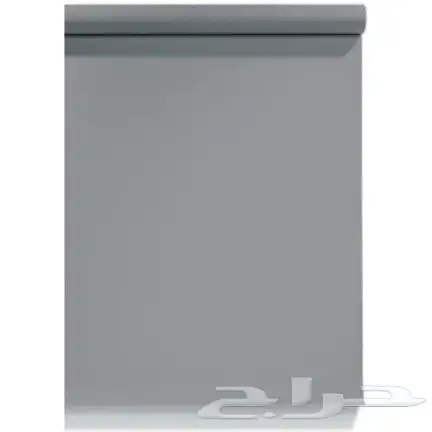 للبيع معدات تصوير كاملة استعمال مره واحده فقط 8