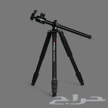 للبيع معدات تصوير كاملة استعمال مره واحده فقط 11