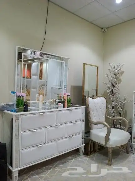 قرفه نوم خزانه 2