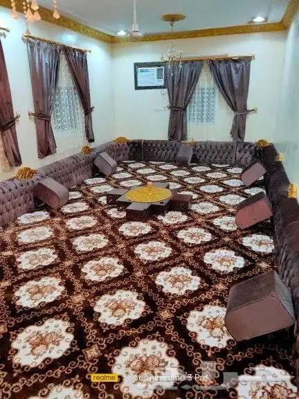 شركة تنظيف منازل بالمجاردة تنظيف مجالس تنظيف فلل 0