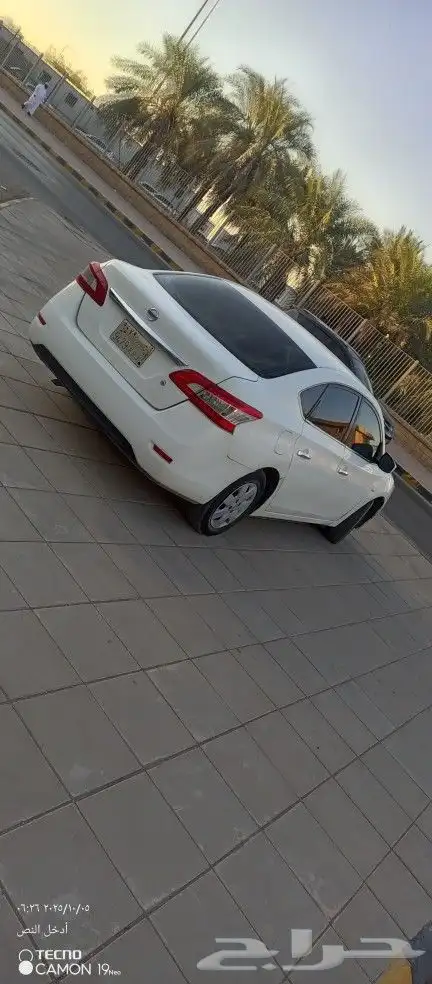 سنترا 2014 4