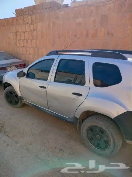 رينو دستار2014 0